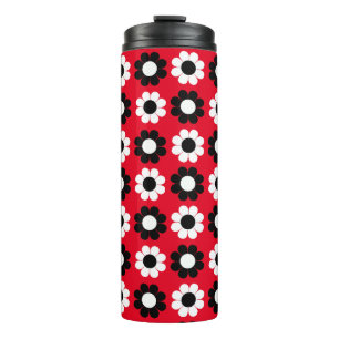 Termo Potencia de flor