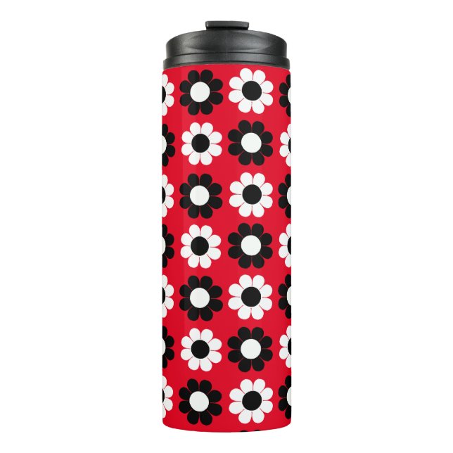 Termo Potencia de flor (Anverso)