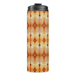 Termo Pouf de sal marina