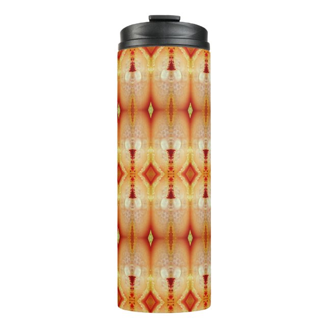 Termo Pouf de sal marina (Anverso)