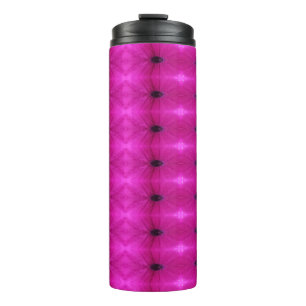 Termo PP Ikat