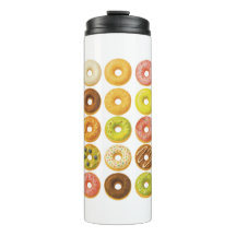 ¡Preocúpate, sé feliz!