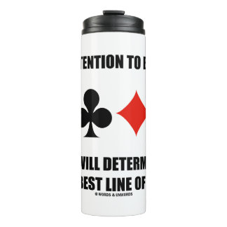 Termo Prestar Atención A La Oferta Determinará La Mejor