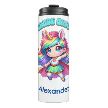 Primer grado de vuelta a la escuela, primer grado 