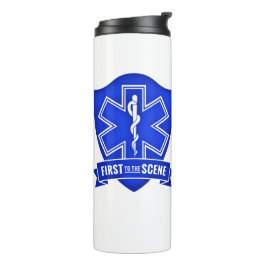 Termo Primer Respondedor