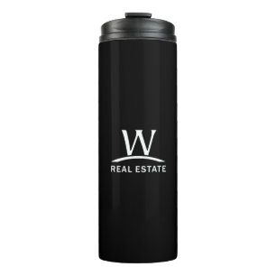 Termo Propiedades inmobiliarias de W