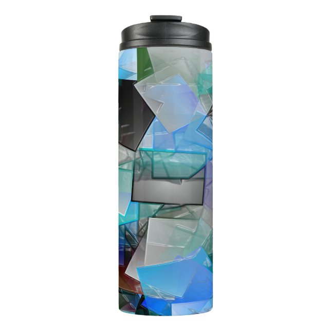 Termo Puddeles......... (Anverso)