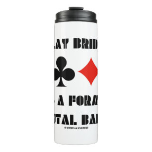 Termo Puente de juego Es una forma de ballet mental