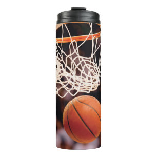 Termo Puntuación de baloncesto