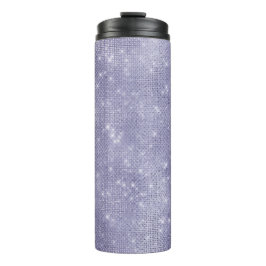 Termo Purple Dream Sparkle