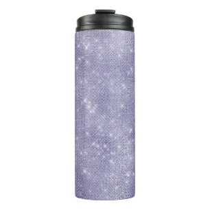 Termo Purple Dream Sparkle