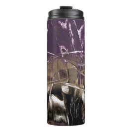 Termo Purple Pop Royale