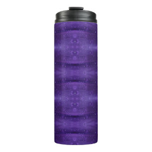 Termo Purples Ikat 4