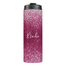 Purpurina de Borgoña y Plata