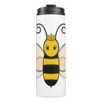 Queen Bee