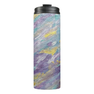 Termo Quiet Reign Modern Art