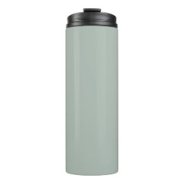 Termo Quietude Tumbler