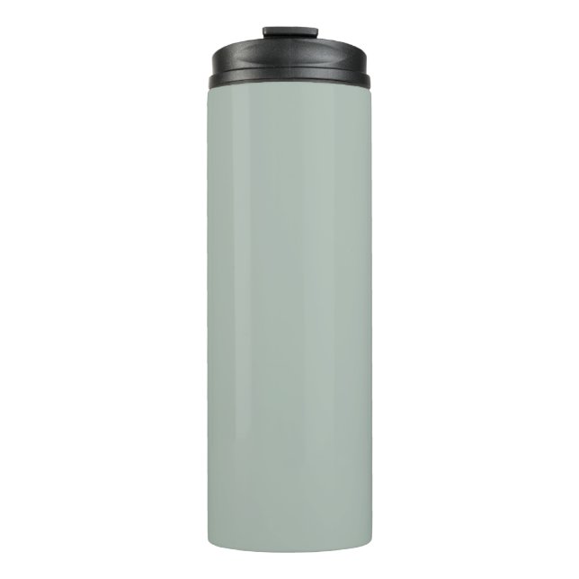 Termo Quietude Tumbler (Anverso)