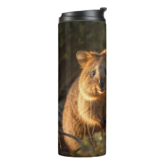 TERMO QUOKKA