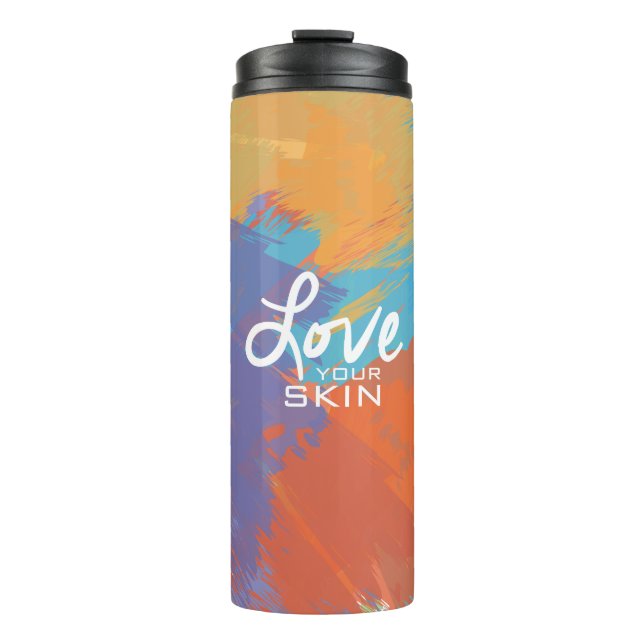 Termo R+F inspirada (Anverso)