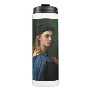Termo Rafael Raffaello Bindo Altoviti