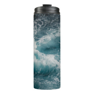 TERMO RAGING WATER