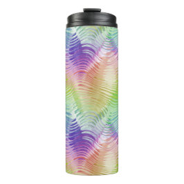 Termo rainwave ultradeluxe :