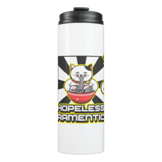 Termo Ramenótico sin esperanza