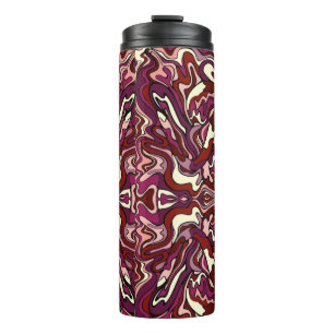 Termo Raspberry Ripple