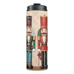 Termo Rastreador de Navidades