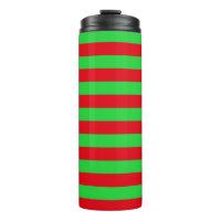 Rayas de Navidad