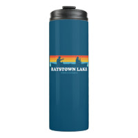 Raystown Lake Pennsylvania Canoe