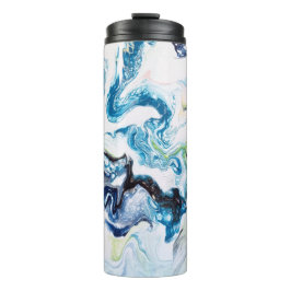 TERMO RB-SEACREATURES1