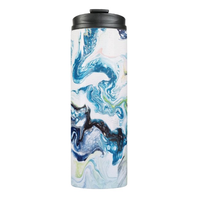 TERMO RB-SEACREATURES1 (Anverso)