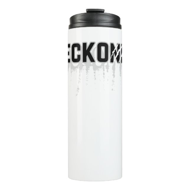 Termo Reckoning.b (Anverso)