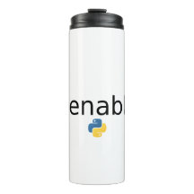 recolector de elementos no utilizados en Python