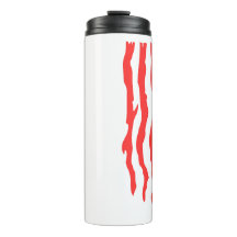 Recordar con la bandera marcada