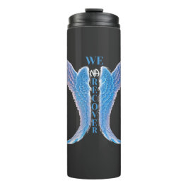 Termo Recuperamos - NA