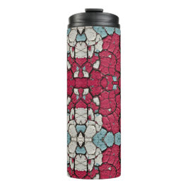 Termo Reducir capas de pintura