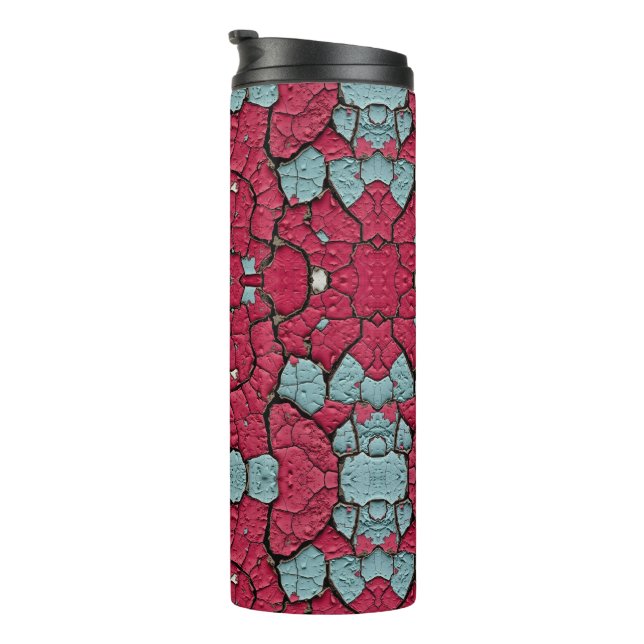 Termo Reducir capas de pintura (Rotado hacia la derecha)