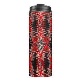 Termo Reflexiones......