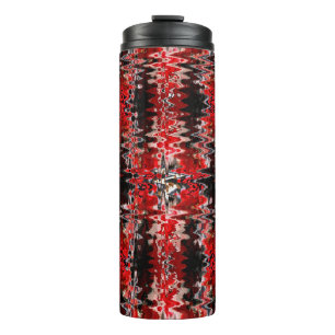 Termo Reflexiones......