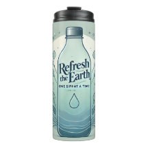 Refrescar el arte de la IA de la Tierra