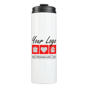 Termo Regalo De Cumpleaños Para Él Personalizado Para Ho