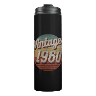 TERMO REGALO DE CUMPLEAÑOS PARA HOMBRES Y MUJERES DE 196