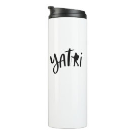 Termo Regalo de Yatri Traveler para nepalíes Nepal Nepal