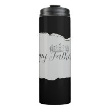 Regalo del Día del Padre para Papá