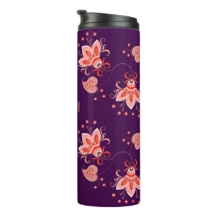 Termo REGALO el día de San Valentín PARA NOVIA, ESPOSA,