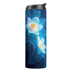 TERMO REGALO PARA LOS TUMBLES TERMALES DE SIBLINGS