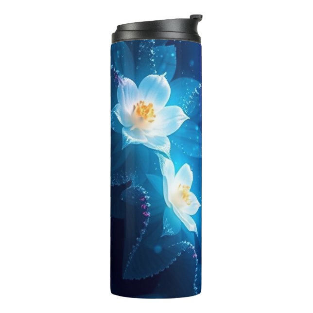 TERMO REGALO PARA LOS TUMBLES TERMALES DE SIBLINGS (Rotado hacia la izquierda)